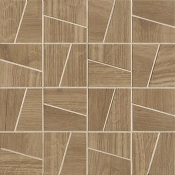 NEST NATURAL SLASH MOSAICO MATT NEST NATURAL SLASH MOSAICO MATT