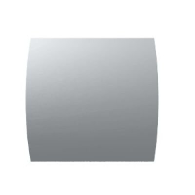 ARCH ASH GREY MATT ARCH ASH GREY MATT