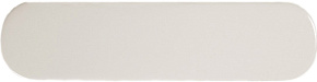 Grace O White Gloss / Граcе О Whите Глосс