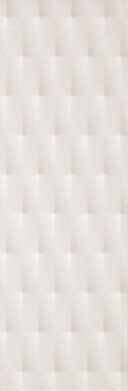 LUMINA 75 DIAMANTE WHITE MATT LUMINA 75 DIAMANTE WHITE MATT
