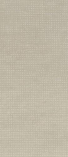 ROOY 40 TAUPE MATT ROOY 40 TAUPE MATT