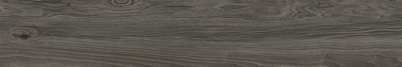 20x120 LucidWood Темно-серый Матовый R10A 20x120 LucidWood Темно-серый Матовый R10A