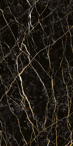 Charme Extra Laurent Ret 60x120/Шарм Экстра Лоран Рет 60х120 (610010001198) Charme Extra Laurent Ret 60x120/Шарм Экстра Лоран Рет 60х120 (610010001198)