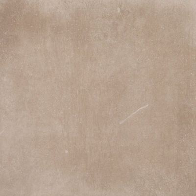 MAKU 80 NUT SATIN MAKU 80 NUT SATIN