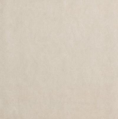 SHEER 60X60 GREY MATT R10 SHEER 60X60 GREY MATT R10