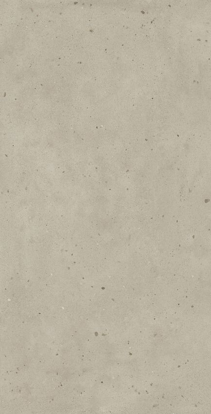 Avantgarde Dust 80х160 Ret Avantgarde Dust 80х160 Ret