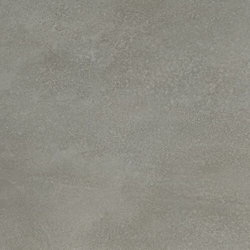 YLICO 80X80 MUSK SATIN YLICO 80X80 MUSK SATIN