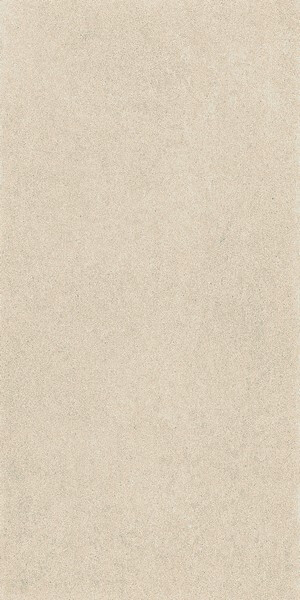 Cosmos White 7,2X60 Battiscopa Cosmos White 7,2X60 Battiscopa