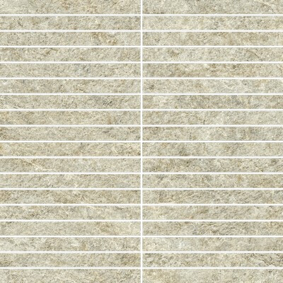 Magma Mineral Mosaico Strip 30x30 Magma Mineral Mosaico Strip 30x30