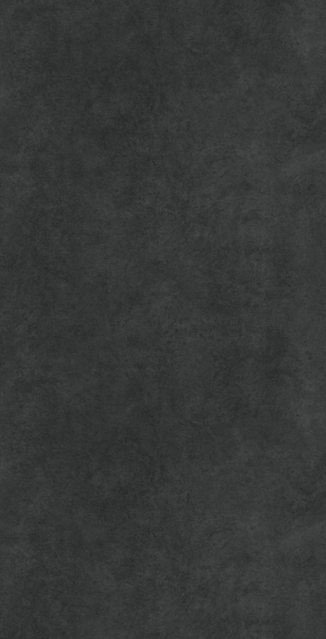 Fokos Grafite 162х324 5+ Fokos Grafite 162х324 5+