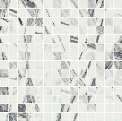 CHARME DELUXE Statuario Fantastico Mosaico Split 30x30//Ш.Д. Статуарио Фантастико Мозаика Сплит 30x3 CHARME DELUXE Statuario Fantastico Mosaico Split 30x30//Ш.Д. Статуарио Фантастико Мозаика Сплит 30x3