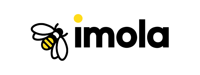 Imola
