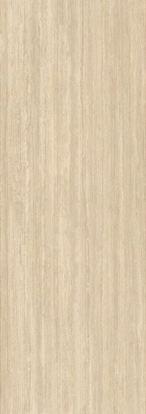 Travertino Beige Rain Travertino Beige Rain