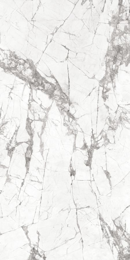 I Naturali Invisible White* 162х324 5+ I Naturali Invisible White* 162х324 5+