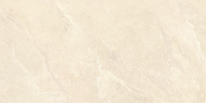 60х120 ArdeStone Песочный Матовый R10A Ректификат 60х120 ArdeStone Песочный Матовый R10A Ректификат