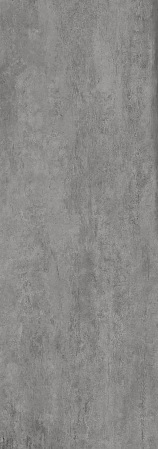 Cementi Cemento Grigio Bocciardato 100х300 5 Cementi Cemento Grigio Bocciardato 100х300 5