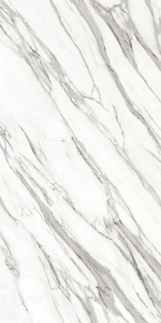 60x120 MarbleSet Венато Светло-серый Лаппато R9 60x120 MarbleSet Венато Светло-серый Лаппато R9
