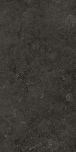 Voyager Black 60X120 Ret Voyager Black 60X120 Ret