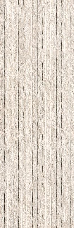 NOBU 25X75 ROW WHITE MATT NOBU 25X75 ROW WHITE MATT