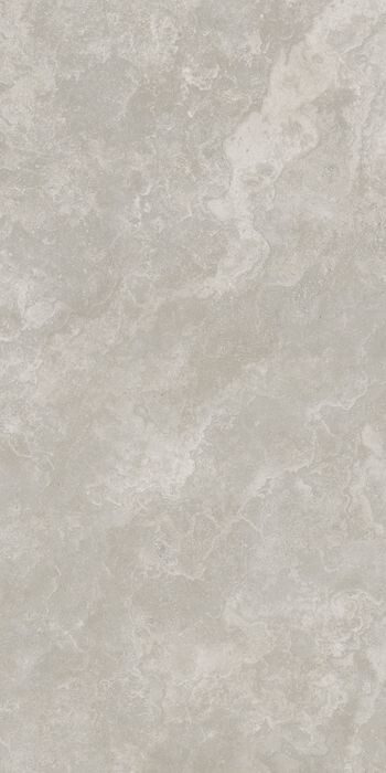 VENTO DEL SUD 60X120 GRIGIO MATT R9 VENTO DEL SUD 60X120 GRIGIO MATT R9