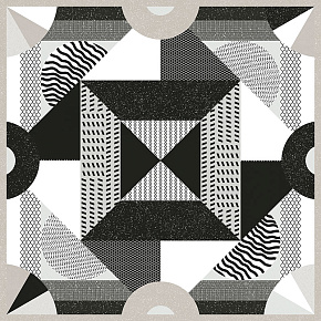 One 01 / Оне 01 One 01 / Оне 01