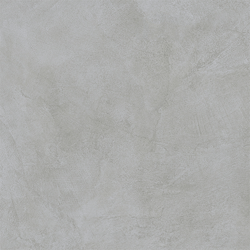 60x60 MicroCement Серый Матовый R10A 60x60 MicroCement Серый Матовый R10A