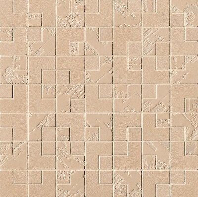 SUMMER ELLE BREZZA MOSAICO SUMMER ELLE BREZZA MOSAICO
