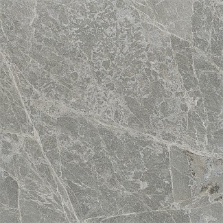 60x60 Marmostone Темно-серый Лаппато R9 60x60 Marmostone Темно-серый Лаппато R9