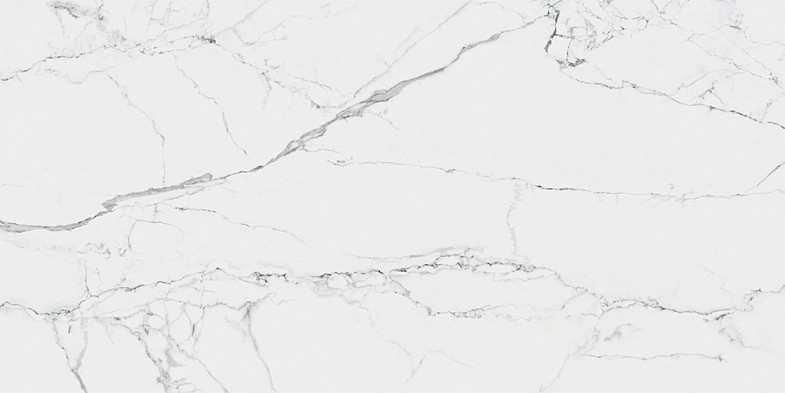 60x120 CityMarble Статуарио Венато Лаппато R9 60x120 CityMarble Статуарио Венато Лаппато R9