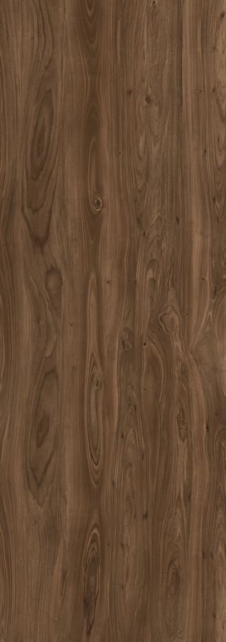 Legno Venezia Noce 100х299 3+ Legno Venezia Noce 100х299 3+
