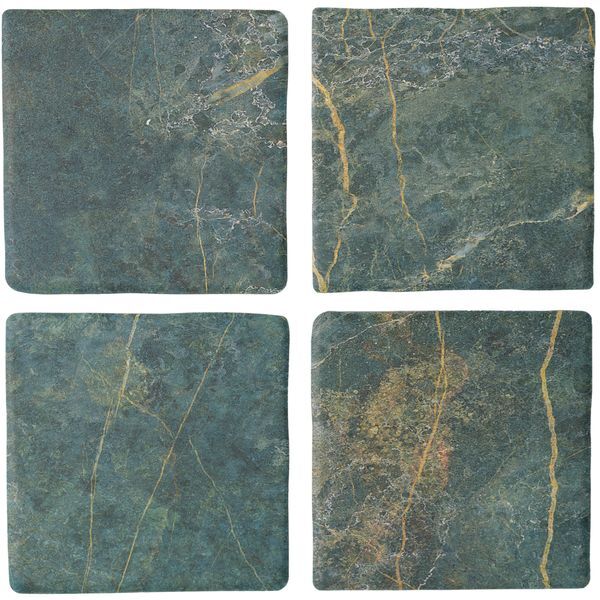 MARBLE GREEN MARBLE GREEN