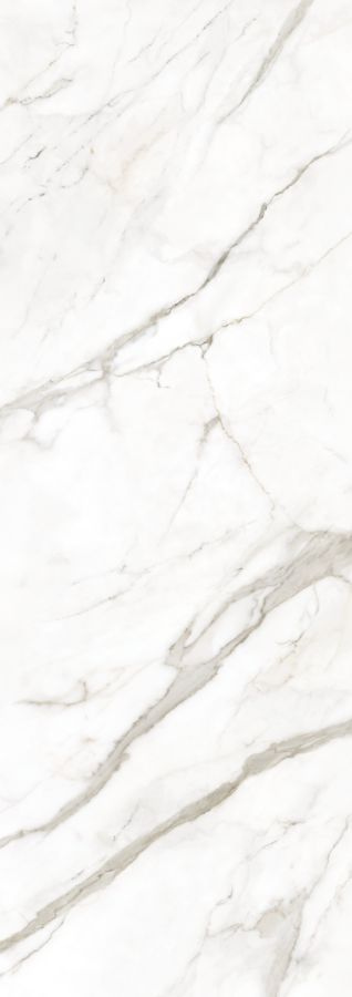 I Naturali Calacatta Oro Venato Lucidato* 100х300 5 I Naturali Calacatta Oro Venato Lucidato* 100х300 5