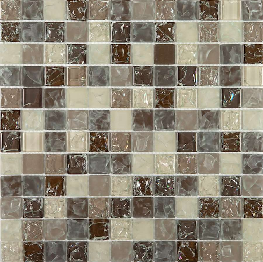 Мозаика BL8211 300X300X8 / Мозаика БЛ8211 300X300X8 Мозаика BL8211 300X300X8 / Мозаика БЛ8211 300X300X8