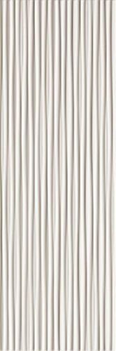 LUMINA 75 LINE WHITE MATT LUMINA 75 LINE WHITE MATT
