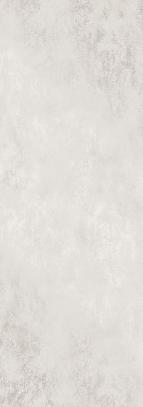Oxide Bianco 100х300 3+ Oxide Bianco 100х300 3+