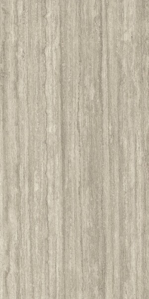 HADO TRAVER SILVER RAIN 1620X3240 LAM12+ HADO TRAVER SILVER RAIN 1620X3240 LAM12+