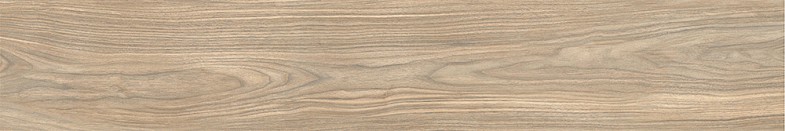 20x120 Wood-X Ореx Голд Терра Матовый R10A 20x120 Wood-X Ореx Голд Терра Матовый R10A