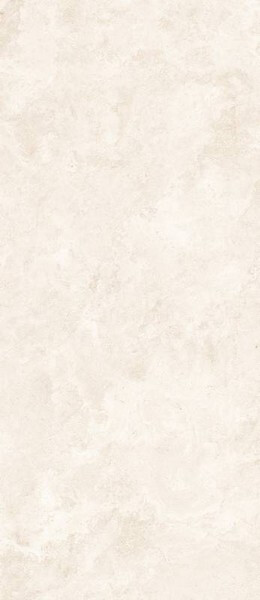 VENTO DEL SUD 120X278 BIANCO MATT VENTO DEL SUD 120X278 BIANCO MATT