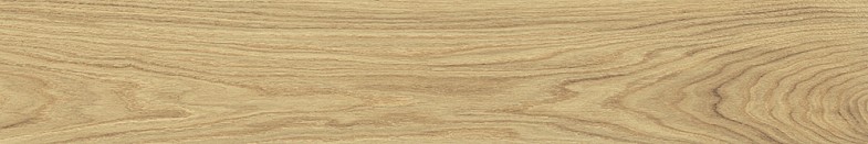 20x120 VividWood Дуб Матовый R10A 20x120 VividWood Дуб Матовый R10A