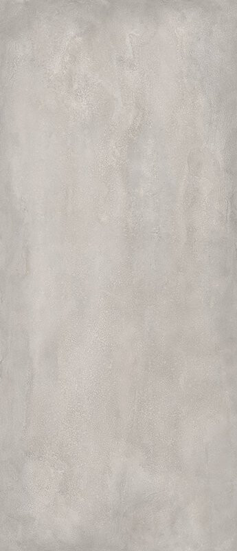 YLICO 120X278 GREY MATT R9 YLICO 120X278 GREY MATT R9