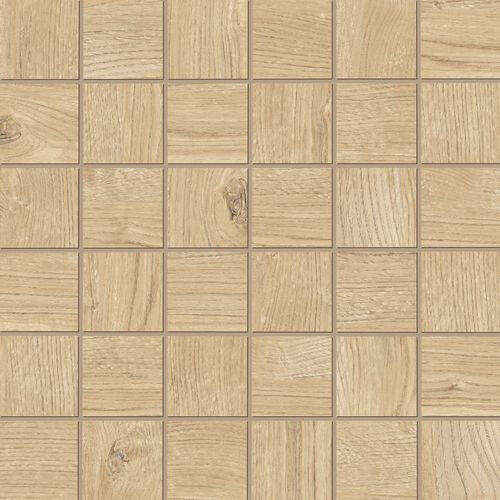 PLEIN AIR BEIGE MACROMOSAICO PLEIN AIR BEIGE MACROMOSAICO