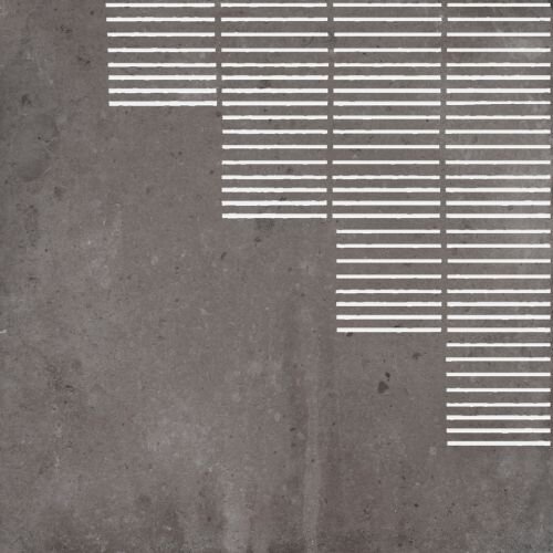 CHATEAU LINES GRAPHITE CHATEAU LINES GRAPHITE
