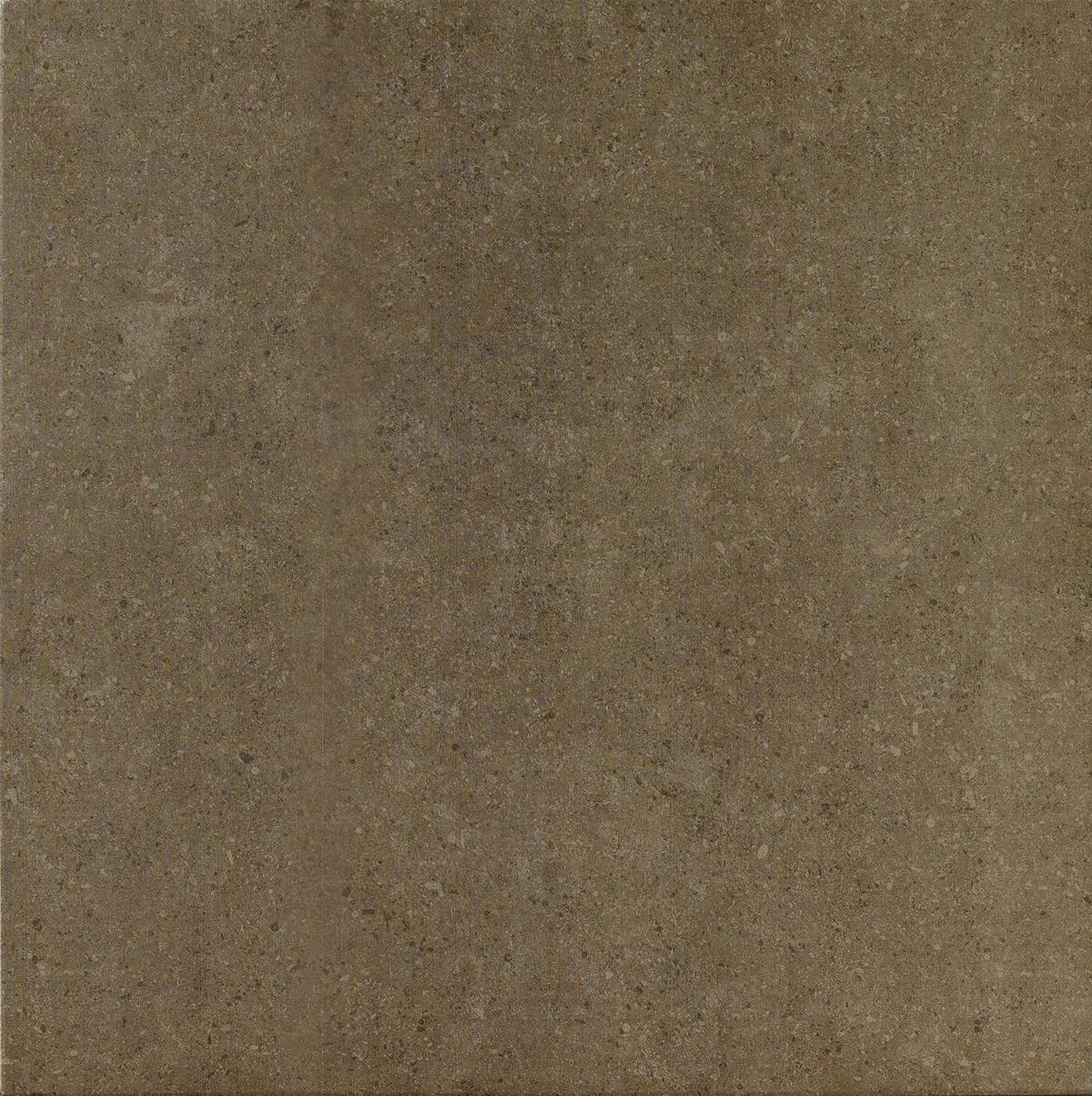 Мока Грип 60x60 cm