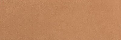 SUMMER 91,5 TERRACOTTA SUMMER 91,5 TERRACOTTA
