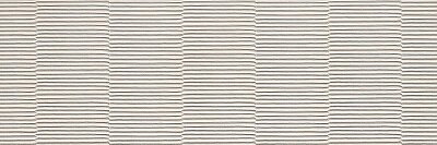 Summer Wall Tile