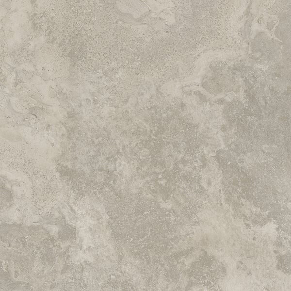 VENTO DEL SUD 60X60 TORTORAMATT R10 VENTO DEL SUD 60X60 TORTORAMATT R10