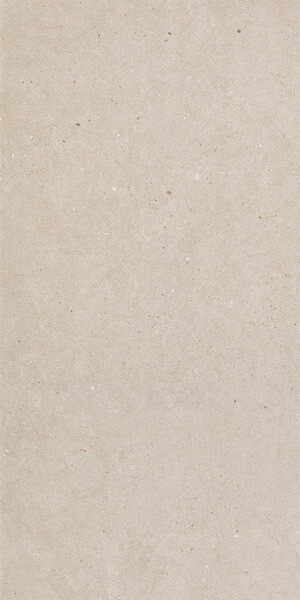 MATERIA PURA 60X120 TORTORA MATT R10 MATERIA PURA 60X120 TORTORA MATT R10