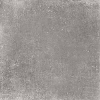 MAKU 120 GREY MATT R9 MAKU 120 GREY MATT R9