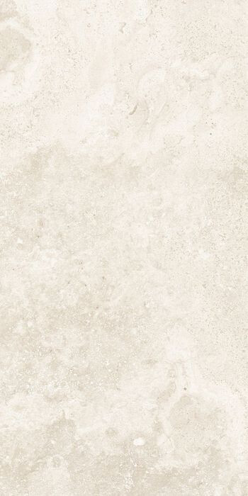 VENTO DEL SUD 30X60 BIANCO MATT R10 VENTO DEL SUD 30X60 BIANCO MATT R10