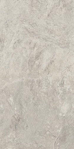 Cimb Ice Grip Ret 30x60/Клаймб Айс Грип Рет 30х60 (610010001069)